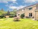Thumbnail Detached house for sale in Netherfield Close, Kirkburton, Huddersfield, West Yorkshire
