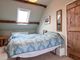 Thumbnail Cottage for sale in Garth, Llangammarch Wells