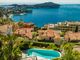 Thumbnail Villa for sale in Villefranche-Sur-Mer, Alpes-Maritimes, Provence-Alpes-Côte d`Azur, France