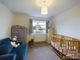 Thumbnail Semi-detached house for sale in Princes Close, Chilton, Aylesbury, Buckinghamshire