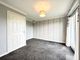 Thumbnail Semi-detached house for sale in Windermere Road, South Hetton, Durham