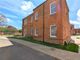 Thumbnail End terrace house for sale in Whitecroft Park, Newport, Isle Of Wight