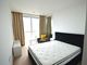 Thumbnail Flat to rent in Brayford Street, Lincoln