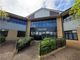 Thumbnail Office for sale in Ground Floor Suite 2, Clare Hall, Parsons Green, St. Ives, Cambridgeshire