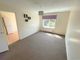 Thumbnail Terraced house for sale in Cavalry Court, Aldershot