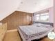 Thumbnail Semi-detached house for sale in Kirby Close, Loughton