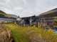 Thumbnail Property for sale in 3, Arinabea Cottages, Tyndrum, Crianlarich