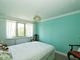 Thumbnail Detached bungalow for sale in Cattistock, Dorchester