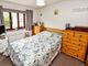 Thumbnail End terrace house for sale in Saxon Bank, Braintree