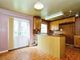 Thumbnail End terrace house for sale in Brampton Court, Norwich, Norfolk