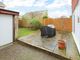 Thumbnail Detached house for sale in Wood Close, Thorpe Willoughby