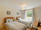 Thumbnail Flat for sale in Sandy Lodge Way, Northwood