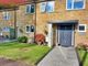 Thumbnail Terraced house for sale in Ladyshot, Harlow