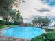 Thumbnail Villa for sale in Via Del Faro, Anacapri, Campania