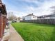 Thumbnail Maisonette for sale in Middlesex Road, Mitcham