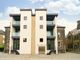 Thumbnail Flat to rent in North Park Road, Harrogate