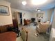 Thumbnail Flat for sale in Thornton End, Holybourne, Alton, Hampshire