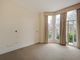 Thumbnail Flat to rent in Cresswell Gardens, London