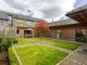 Thumbnail Equestrian property for sale in Westways, Thorner, Leeds