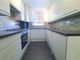 Thumbnail Flat to rent in Fairclough Street, Aldgate East, London