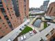 Thumbnail Flat for sale in Wilburn Basin, 55 Ordsall Lane, Salford, Manchester