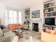 Thumbnail Terraced house for sale in Tadema Road, Chelsea, London