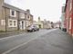 Thumbnail Flat for sale in 2/2, Drumlanrig Place Hawick