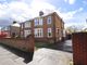 Thumbnail Semi-detached house for sale in Greens Lane, Hartburn, Stockton-On-Tees