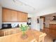 Thumbnail Detached house for sale in Sedgmoor Road, Flackwell Heath, High Wycombe