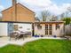 Thumbnail Detached house for sale in Sweetacres, Hemsby, Great Yarmouth