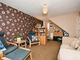 Thumbnail End terrace house for sale in Darley Grove, Buxton, Derbyshire