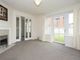Thumbnail Detached house for sale in Reedmace Road, Bicester