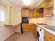 Thumbnail Flat for sale in Flat 1, Three Crowns House, South Quay, King's Lynn, Norfolk