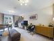 Thumbnail Town house for sale in Maida's Way, Reading