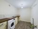 Thumbnail Detached house for sale in Orchard Hill, Castleford, West Yorkshire