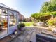 Thumbnail Detached house for sale in Ypres Way, Abingdon