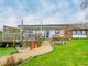 Thumbnail Detached bungalow for sale in Chanctonbury Drive, Hastings