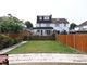Thumbnail Semi-detached house for sale in Felstead Road, Orpington