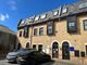 Thumbnail Office to let in South Street, Bishop's Stortford