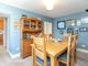 Thumbnail Detached house for sale in Myrtle Cottage, Baldhoon Road, Laxey