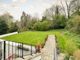 Thumbnail Flat for sale in Manor Mount, Forest Hill, London