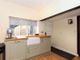 Thumbnail Cottage for sale in Marsworth, Tring