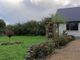 Thumbnail Detached house for sale in Crossursa, Headford, Galway County, Connacht, Ireland