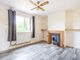 Thumbnail Terraced house for sale in Suffolk Road, Gorleston