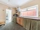 Thumbnail Terraced house for sale in Chancelot Road, London