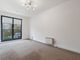 Thumbnail Flat to rent in White Cart Court, Shawlands, Glasgow