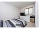 Thumbnail Flat to rent in Trinity Court, Dartford