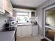 Thumbnail Semi-detached house for sale in Bay Close, Calne, Wiltshire