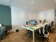 Thumbnail Office to let in Unit 5, Unit 5 The Mews, 6 Putney Common, Putney, London