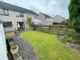 Thumbnail Semi-detached house for sale in 6 Calside Road, Dumfries